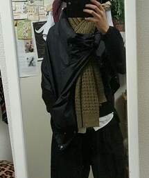 ノースフェース | ナイロンジャケット