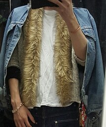 HANES | Tシャツ/カットソー