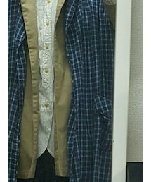 VINTAGE | その他アウター