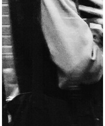 KENZO | スウェット