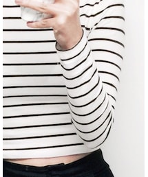 Jack Wills | その他トップス