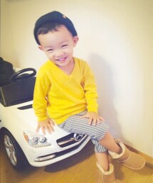 H&M | ニット/セーター