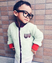 UU | その他アウター