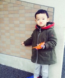 UU | その他アウター