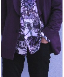 Paul Smith | シャツ/ブラウス