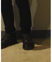 Dr. Martens | ブーツ