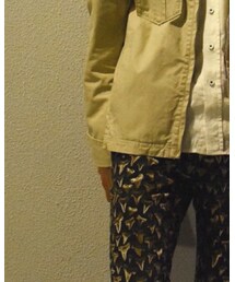 古着 | ブルゾン