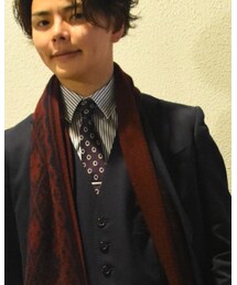 Paul Smith | シャツ/ブラウス