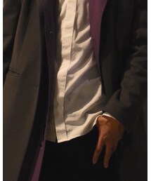 UNIQLO | シャツ/ブラウス