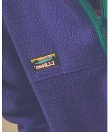 L.L.Bean | その他アウター