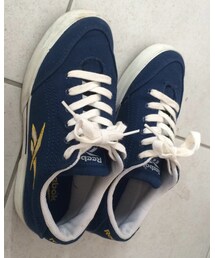 Reebok | スニーカー