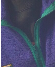 VANS | スウェット