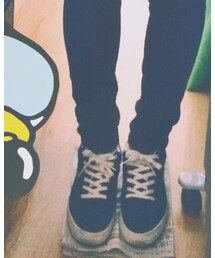 Reebok | スニーカー