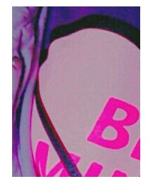 Ailron | トップス