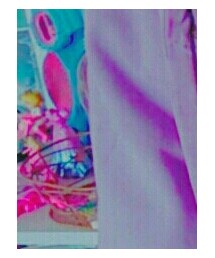 WC | ジャケット/アウター