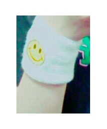 NADIA | アクセサリー