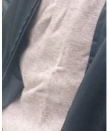 UNIQLO | スウェット