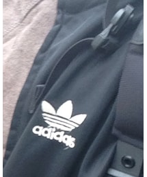 adidas Originals | ジャケット/アウター