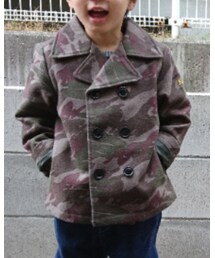 BeBe | ジャケット/アウター