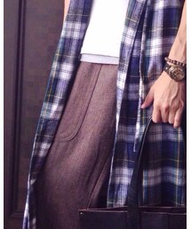 Revo. | その他パンツ