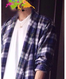 古着 | ジャケット/アウター