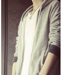 grn | Tシャツ/カットソー