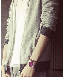 URBAN RESEARCH | トップス