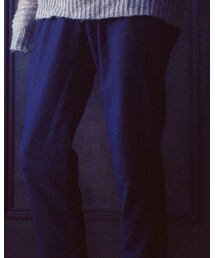 Who'sWho | その他パンツ