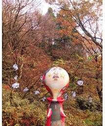 芸術散歩展示2 | その他