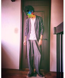 コート無し | その他