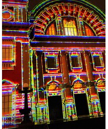 イルミネーション | その他