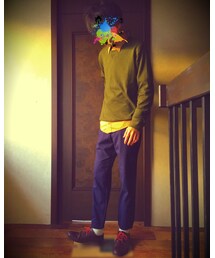 革靴ver | その他