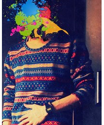 Revo. | Tシャツ/カットソー