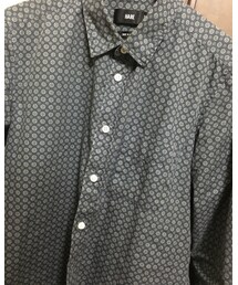 HARE | シャツ/ブラウス