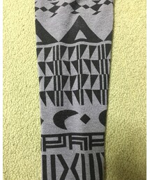 BELLO | レギンス/スパッツ