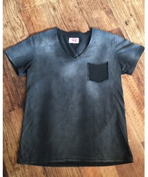 ROUND HOUSE | Tシャツ/カットソー