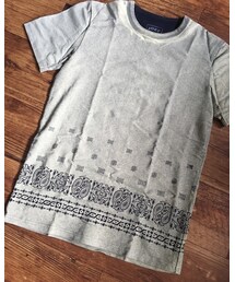 JOEY | Tシャツ/カットソー