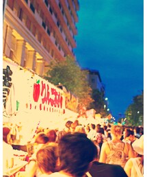祇園祭り② | その他