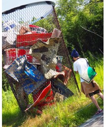 直島 展示 | その他