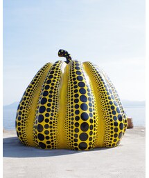 直島 展示2 | その他