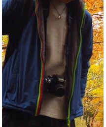 古着 | Tシャツ/カットソー