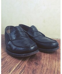 古着 | ドレスシューズ