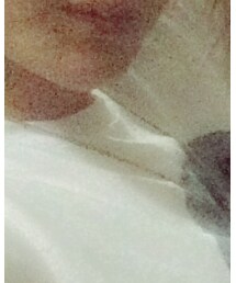 FOREVER 21 | ネックレス