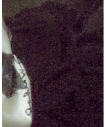 GU | その他パンツ