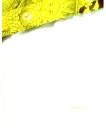 COMMECAISM   | Tシャツ/カットソー