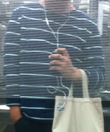 this is never that | t(Tシャツ/カットソー)