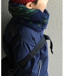 THE NORTH FACE | ジャケット/アウター