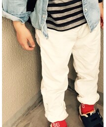 UNIQLO | その他パンツ