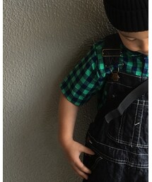 GYMBOREE | シャツ/ブラウス