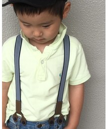 H&M | シャツ/ブラウス